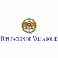 Diputacion de Valladolid