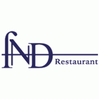 FND, Restaurant