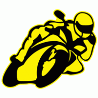 logo Ting’Avert moto logo vector logo