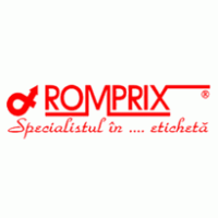 Romprix
