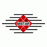 Mistar