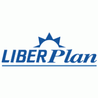 Liberacion Liberplan logo vector logo
