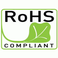 RoHS logo vector logo