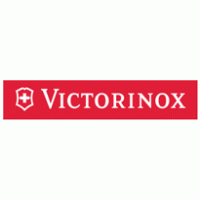 VITORINOX logo vector logo