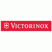 VITORINOX