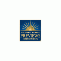 Coldwell Banker Previews