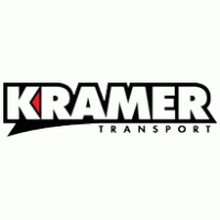 Kramer logo vector logo