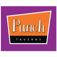 Punch taverns