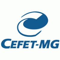 CEFET – MG logo vector logo