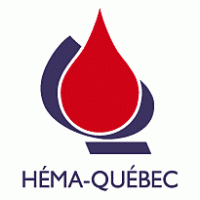 Hema Quebec logo vector logo
