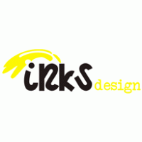 inks2 logo vector logo