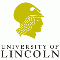 University of Lincoln logo vector logo