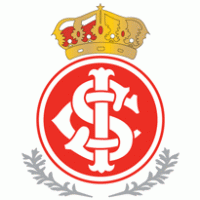 Internacional SP Porto Alegre logo vector logo