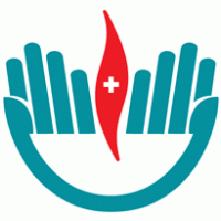 IPASVI logo vector logo
