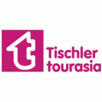 Tischler Tourasia