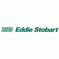 Eddie Stobart logo vector logo
