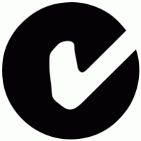 ACMA – C-Tick Mark logo vector logo