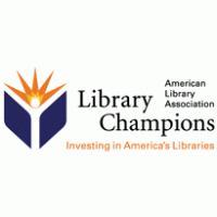 Library Champions