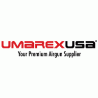 Umarex USA – Your Premium Airgun Supplier logo vector logo