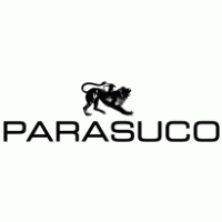 PARASUCO