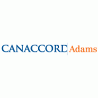 Canaccord logo vector logo