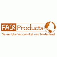 Fair Products