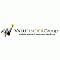 Valufinder Group