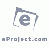 eProject