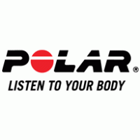 Polar USA logo vector logo