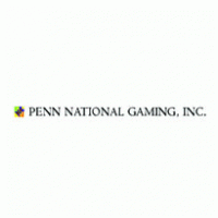 Penn logo vector logo