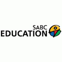 SABC Education logo vector logo