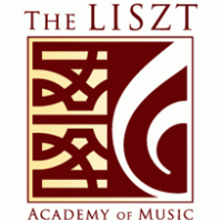 The Liszt Academy of Music