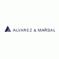 Alvarez logo vector logo