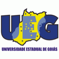 UEG logo logo vector logo