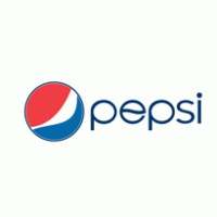 New Pepsi Logo logo vector logo