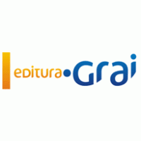 Editura Grai logo vector logo