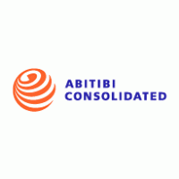 Abitibi Consolidated