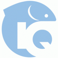 IQ Partners logo vector logo