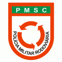 P.R.E. SC