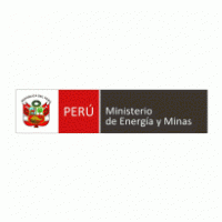 ministerio de energ