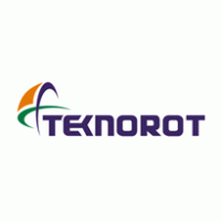 teknorot logo vector logo