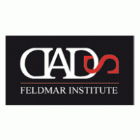 Feldmar Institute logo vector logo