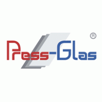 Press-Glas