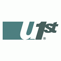 UniFirst logo vector logo