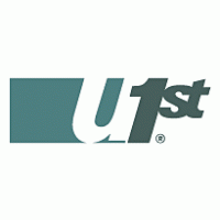 UniFirst