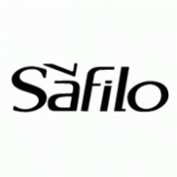 Safilo logo vector logo