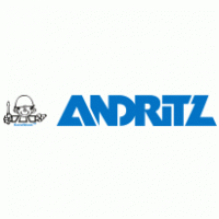 Andritz Konewood logo vector logo