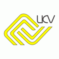 ucv logo vector logo