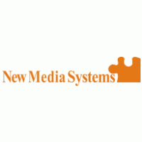Philips MSX NMS New Media Systems logo vector logo