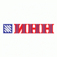INN logo vector logo